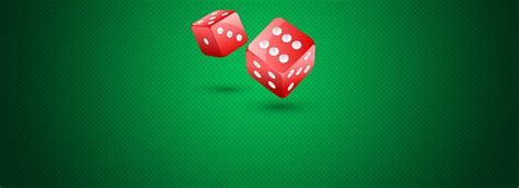 best mathematical craps strategy|Best Craps Strategy .